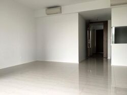 Parc Centros (D19), Condominium #497424631